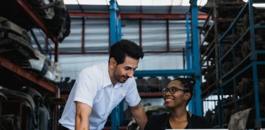 Top 30 Best Shopify Car Parts Theme Our list of the best car parts Shopify themes