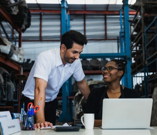 Top 30 Best Shopify Car Parts Theme Our list of the best car parts Shopify themes