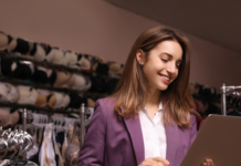 Top 25 Best Lingerie WordPress Theme Best WordPress themes for online lingerie stores