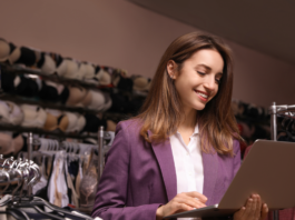 Top 25 Best Lingerie WordPress Theme Best WordPress themes for online lingerie stores