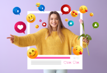 How to Keep Up with the Top 7 Social Media Trends of 2024 How to keep up with the top 2024 social media trends