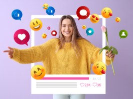 How to Keep Up with the Top 7 Social Media Trends of 2024 How to keep up with the top 2024 social media trends