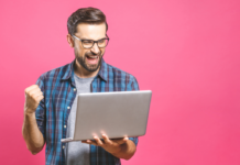 TubeBuddy Promotion Code for YouTube Video SEO Optimization Promo code, discount for TubeBuddy