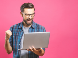 TubeBuddy Promotion Code for YouTube Video SEO Optimization Promo code, discount for TubeBuddy