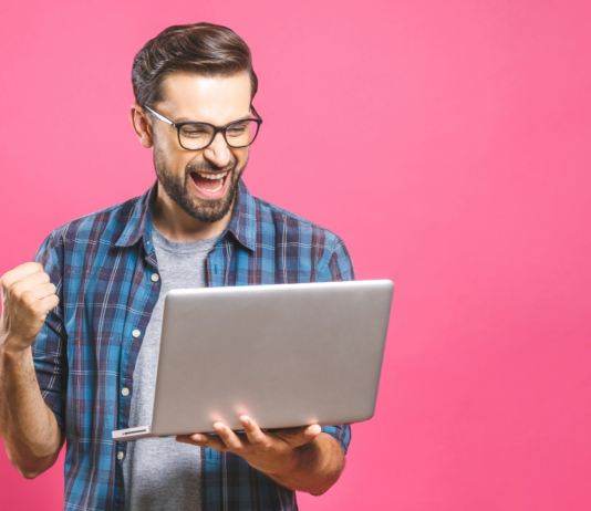 TubeBuddy Promotion Code for YouTube Video SEO Optimization Promo code, discount for TubeBuddy