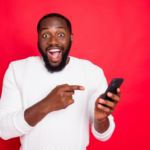 How To Use Ai To Create App