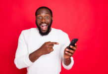 How to Use AI to Create an App How to use AI to create your very own app