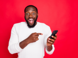 How to Use AI to Create an App How to use AI to create your very own app