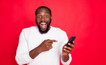 How to Use AI to Create an App How to use AI to create your very own app