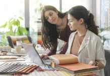 Top 10 Best Squarespace Templates for Interior Designers Our list of the best Squarespace interior design templates