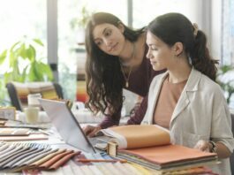 Top 10 Best Squarespace Templates for Interior Designers Our list of the best Squarespace interior design templates