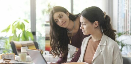 Top 10 Best Squarespace Templates for Interior Designers Our list of the best Squarespace interior design templates