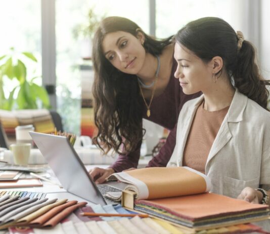 Top 10 Best Squarespace Templates for Interior Designers Our list of the best Squarespace interior design templates