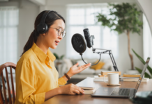 How to Start a Parenting Podcast How to start a parenting podcast