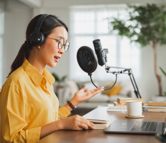 How to Start a Parenting Podcast How to start a parenting podcast