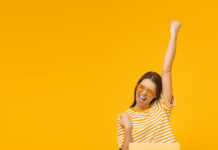 How to Create a Website Using AI How to use AI to create your own website