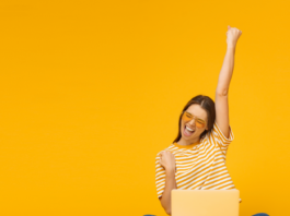 How to Create a Website Using AI How to use AI to create your own website