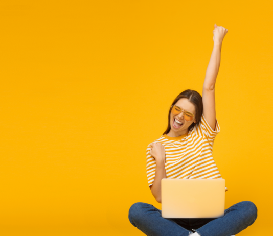 How to Create a Website Using AI How to use AI to create your own website