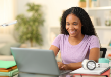 How to Add Images with a Plugin for Amazon Affiliate in WordPress Step by step guide for adding images to your Amazon Affiliate Link in WordPress