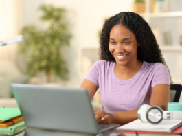 How to Add Images with a Plugin for Amazon Affiliate in WordPress Step by step guide for adding images to your Amazon Affiliate Link in WordPress