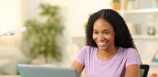 How to Add Images with a Plugin for Amazon Affiliate in WordPress Step by step guide for adding images to your Amazon Affiliate Link in WordPress