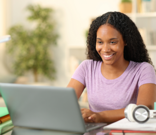 How to Add Images with a Plugin for Amazon Affiliate in WordPress Step by step guide for adding images to your Amazon Affiliate Link in WordPress