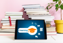 Top 19 Best Education Drupal Themes Our list of the best educational themes for Drupal websites