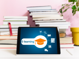 Top 19 Best Education Drupal Themes Our list of the best educational themes for Drupal websites