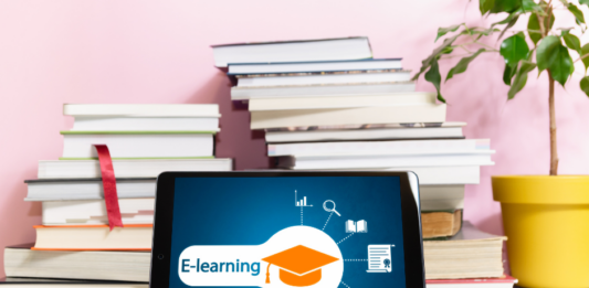 Top 19 Best Education Drupal Themes Our list of the best educational themes for Drupal websites