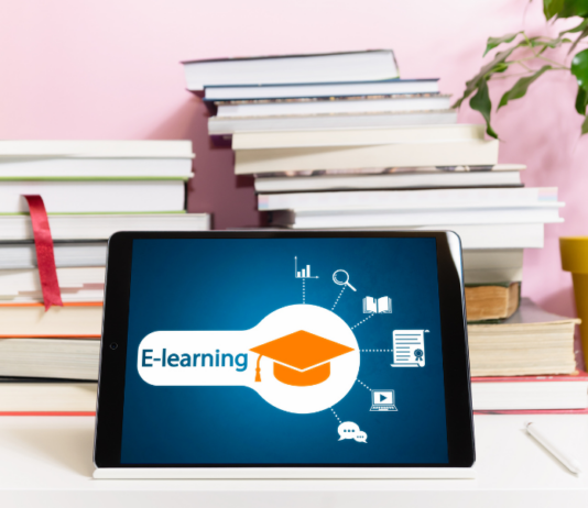 Top 19 Best Education Drupal Themes Our list of the best educational themes for Drupal websites