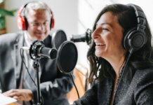 How to Start a Finance Podcast How to start a finance podcast