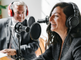 How to Start a Finance Podcast How to start a finance podcast