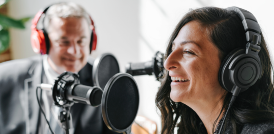 How to Start a Finance Podcast How to start a finance podcast