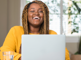 Getting Started With Joomla How to get started with creating a website with Joomla