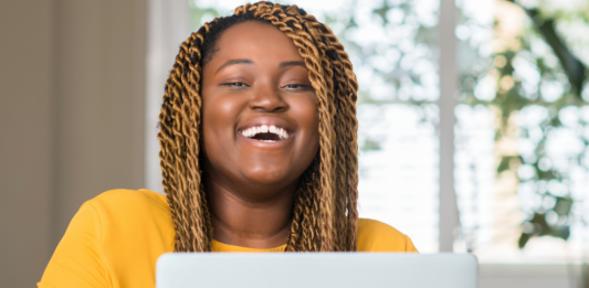 Getting Started With Joomla How to get started with creating a website with Joomla