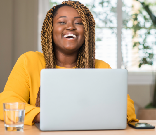 Getting Started With Joomla How to get started with creating a website with Joomla