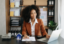 Top 15 Best Wix Real Estate Templates How to find the best real estate templates for a Wix website