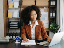 Top 15 Best Wix Real Estate Templates How to find the best real estate templates for a Wix website