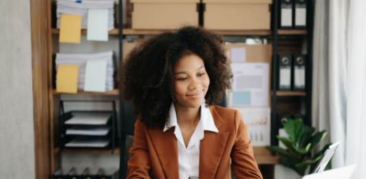 Top 15 Best Wix Real Estate Templates How to find the best real estate templates for a Wix website