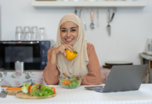 How to Get A Great Vegan WordPress Theme How to get a great WordPress theme for a Vegan blog, website, or e-commerce store