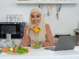 How to Get A Great Vegan WordPress Theme How to get a great WordPress theme for a Vegan blog, website, or e-commerce store