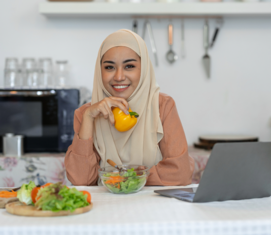 How to Get A Great Vegan WordPress Theme How to get a great WordPress theme for a Vegan blog, website, or e-commerce store