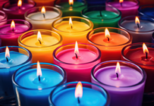 How to Start Your Own Shopify Candle Store How to start your own Shopify candle shop