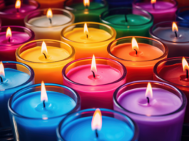 How to Start Your Own Shopify Candle Store How to start your own Shopify candle shop