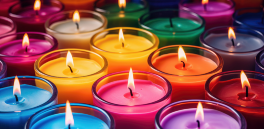 How to Start Your Own Shopify Candle Store How to start your own Shopify candle shop