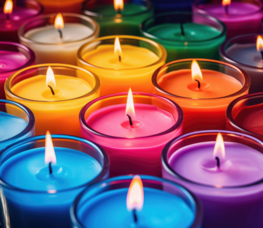 How to Start Your Own Shopify Candle Store How to start your own Shopify candle shop