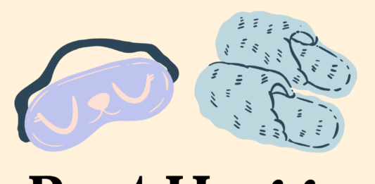 Top 50 Best Hygge Clipart Best Hygge Clipart Collections & Cozy Illustrations for Graphic Design