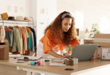 What Is The Best Shopify Theme? What is the best Shopify theme?