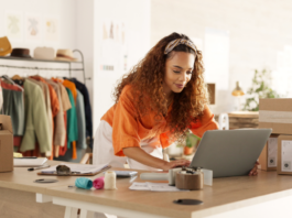 What Is The Best Shopify Theme? What is the best Shopify theme?