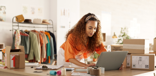 What Is The Best Shopify Theme? What is the best Shopify theme?